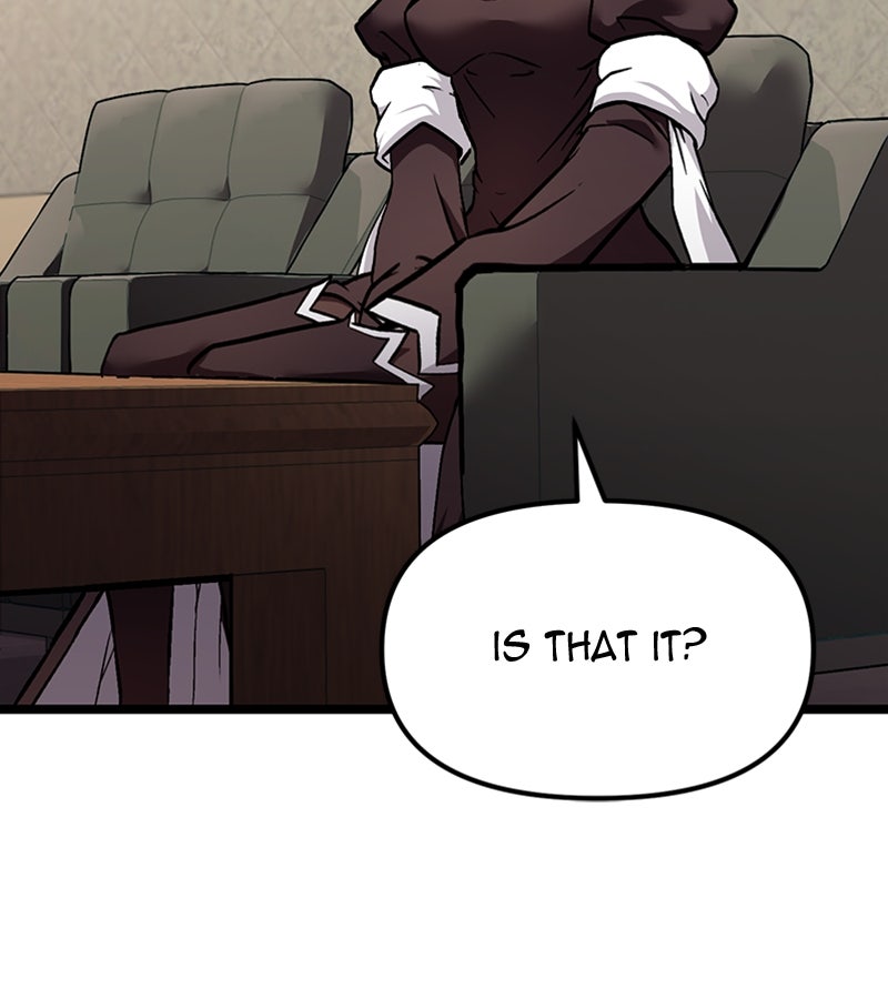 Read Mythic Item Obtained (en) Manga Online