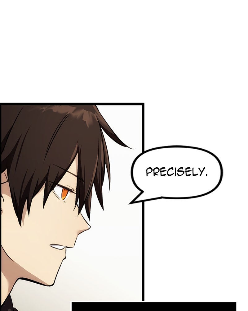 Read Mythic Item Obtained (en) Manga Online