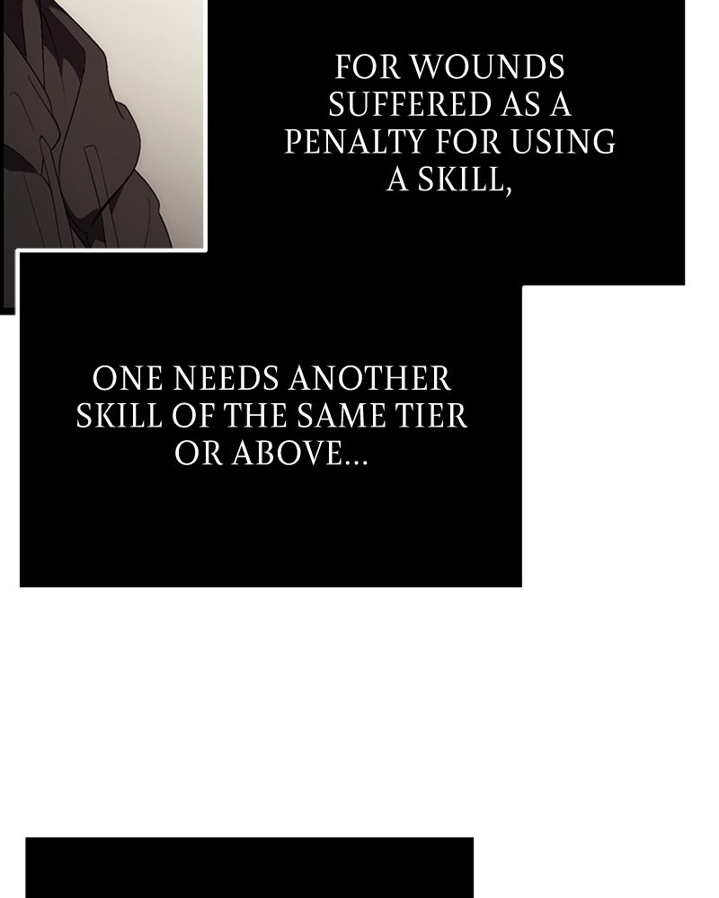 Read Mythic Item Obtained (en) Manga Online