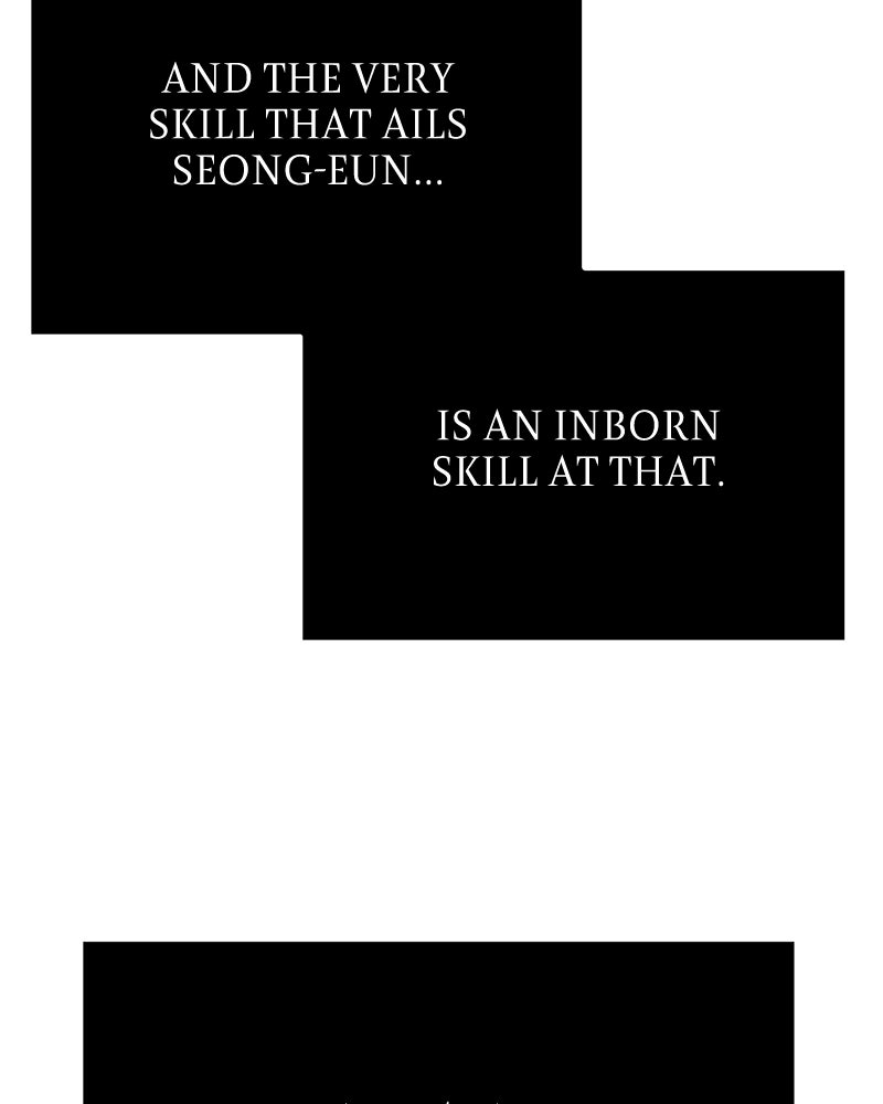 Read Mythic Item Obtained (en) Manga Online