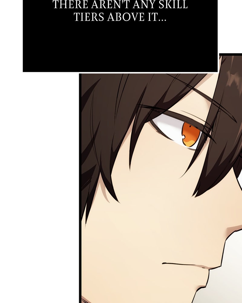 Read Mythic Item Obtained (en) Manga Online