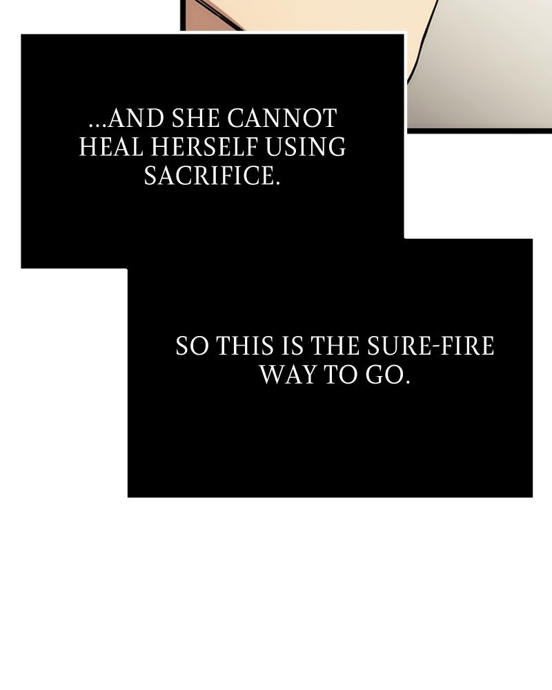 Read Mythic Item Obtained (en) Manga Online