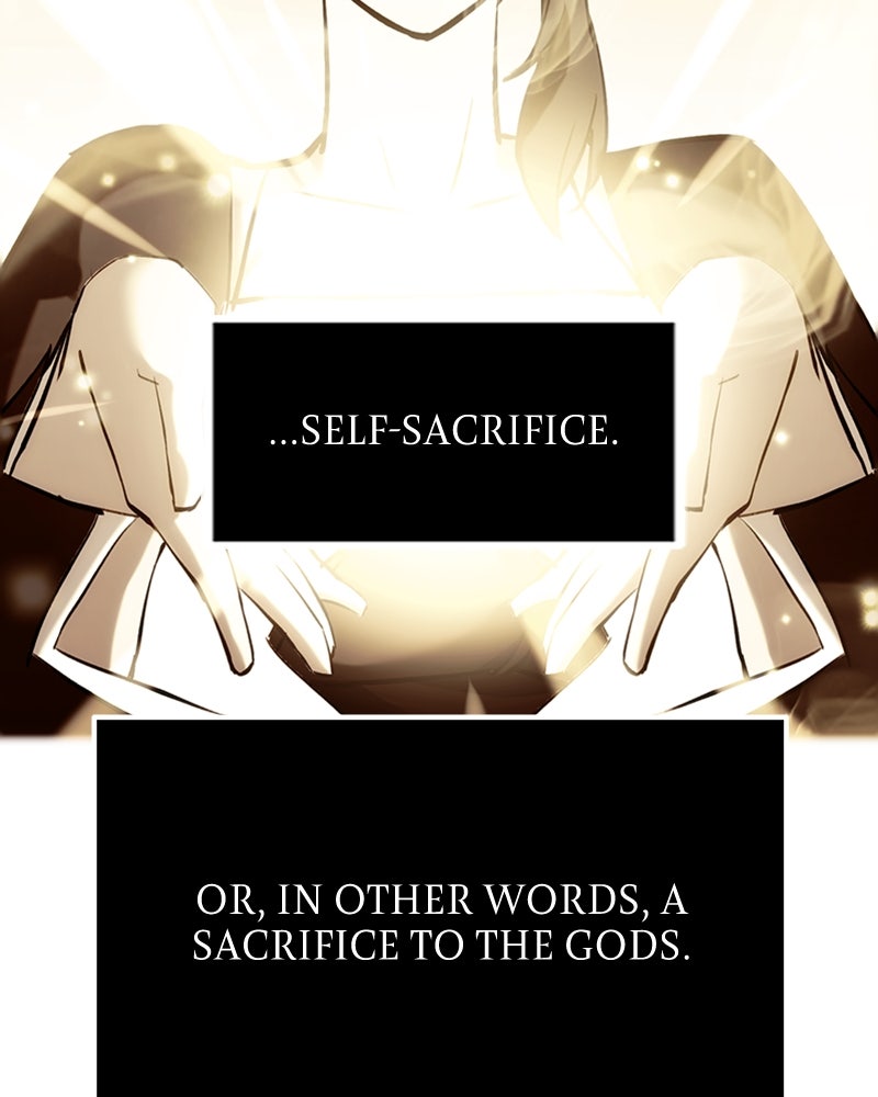 Read Mythic Item Obtained (en) Manga Online