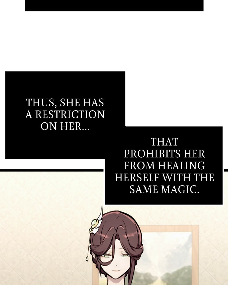 Read Mythic Item Obtained (en) Manga Online