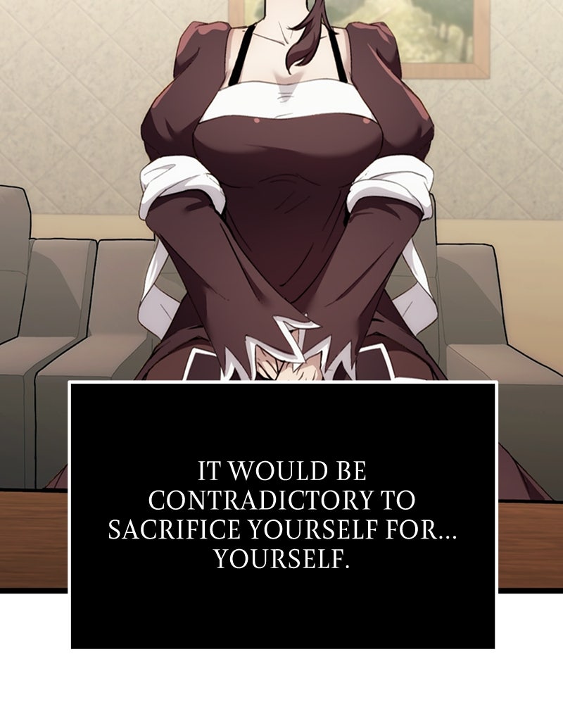 Read Mythic Item Obtained (en) Manga Online