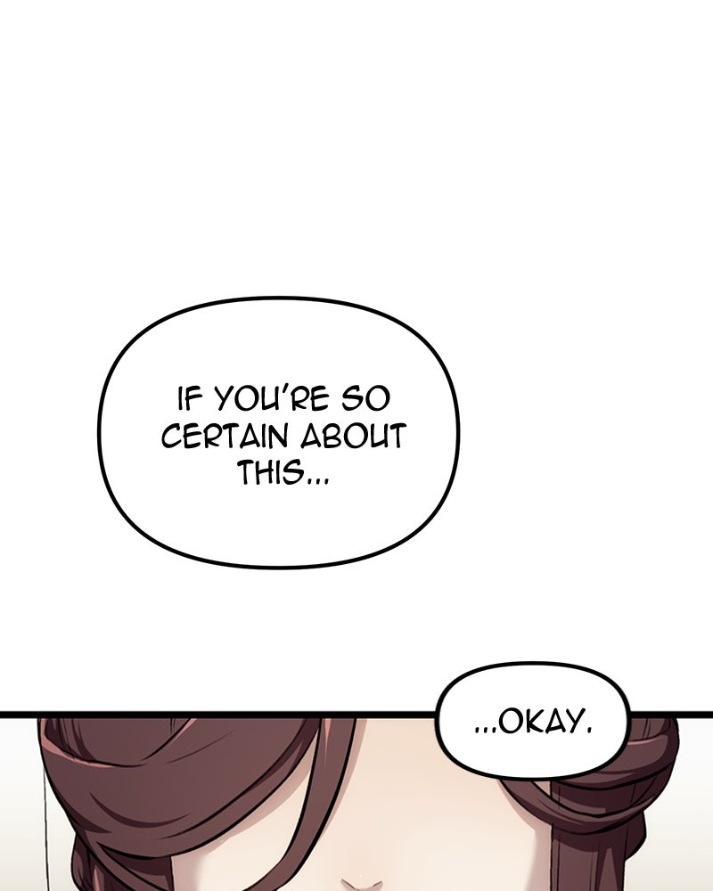 Read Mythic Item Obtained (en) Manga Online