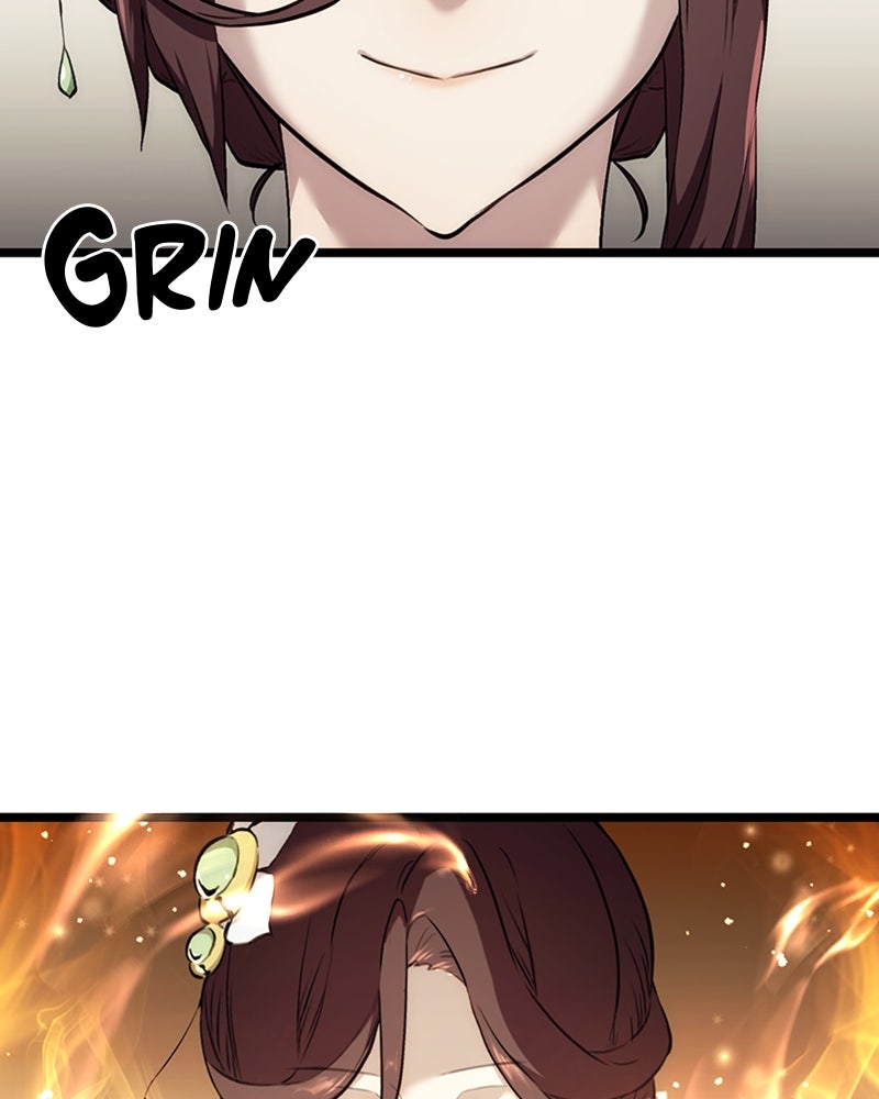 Read Mythic Item Obtained (en) Manga Online