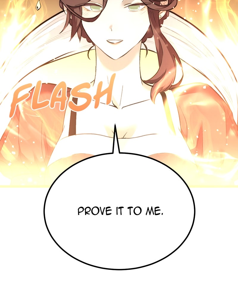 Read Mythic Item Obtained (en) Manga Online