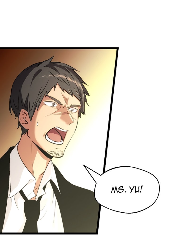 Read Mythic Item Obtained (en) Manga Online