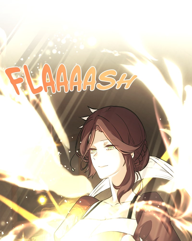 Read Mythic Item Obtained (en) Manga Online