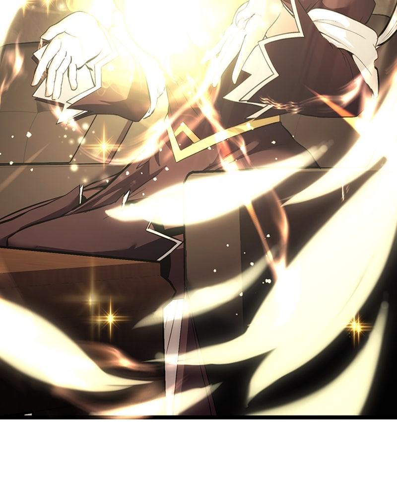 Read Mythic Item Obtained (en) Manga Online