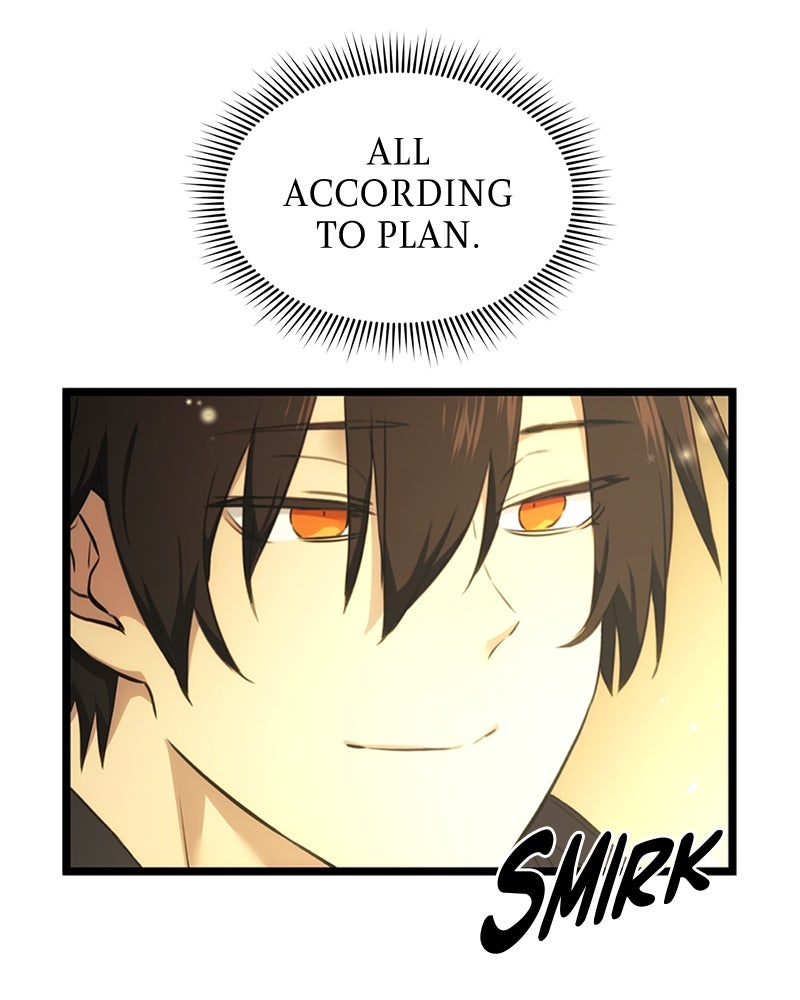 Read Mythic Item Obtained (en) Manga Online