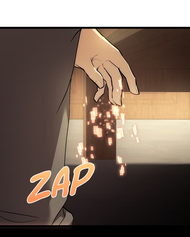 Read Mythic Item Obtained (en) Manga Online