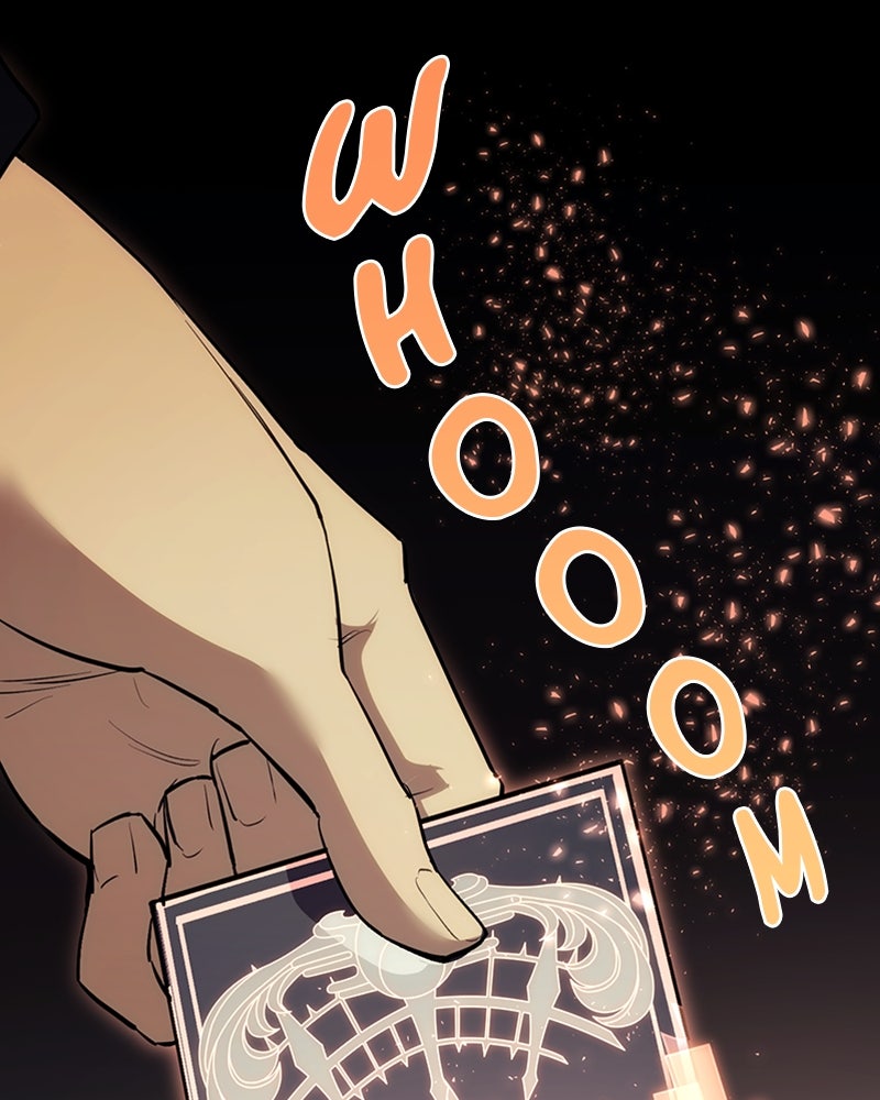 Read Mythic Item Obtained (en) Manga Online