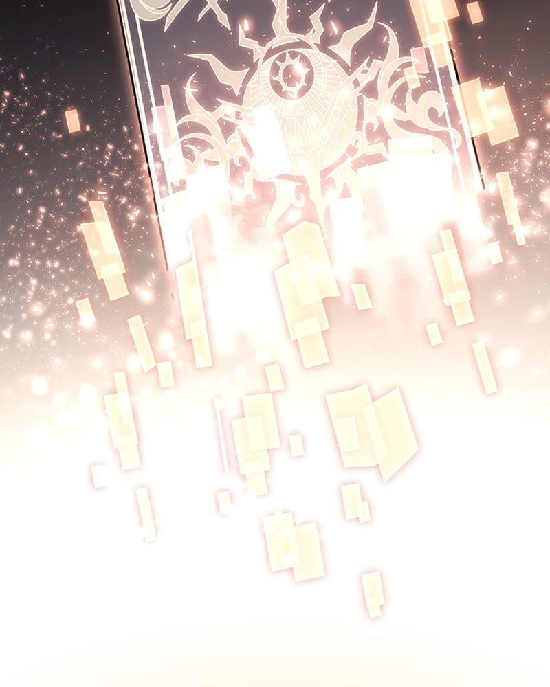 Read Mythic Item Obtained (en) Manga Online