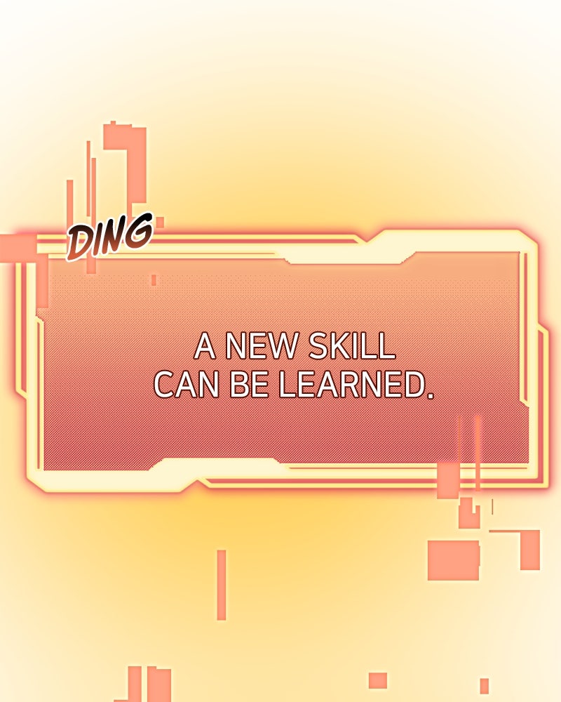 Read Mythic Item Obtained (en) Manga Online