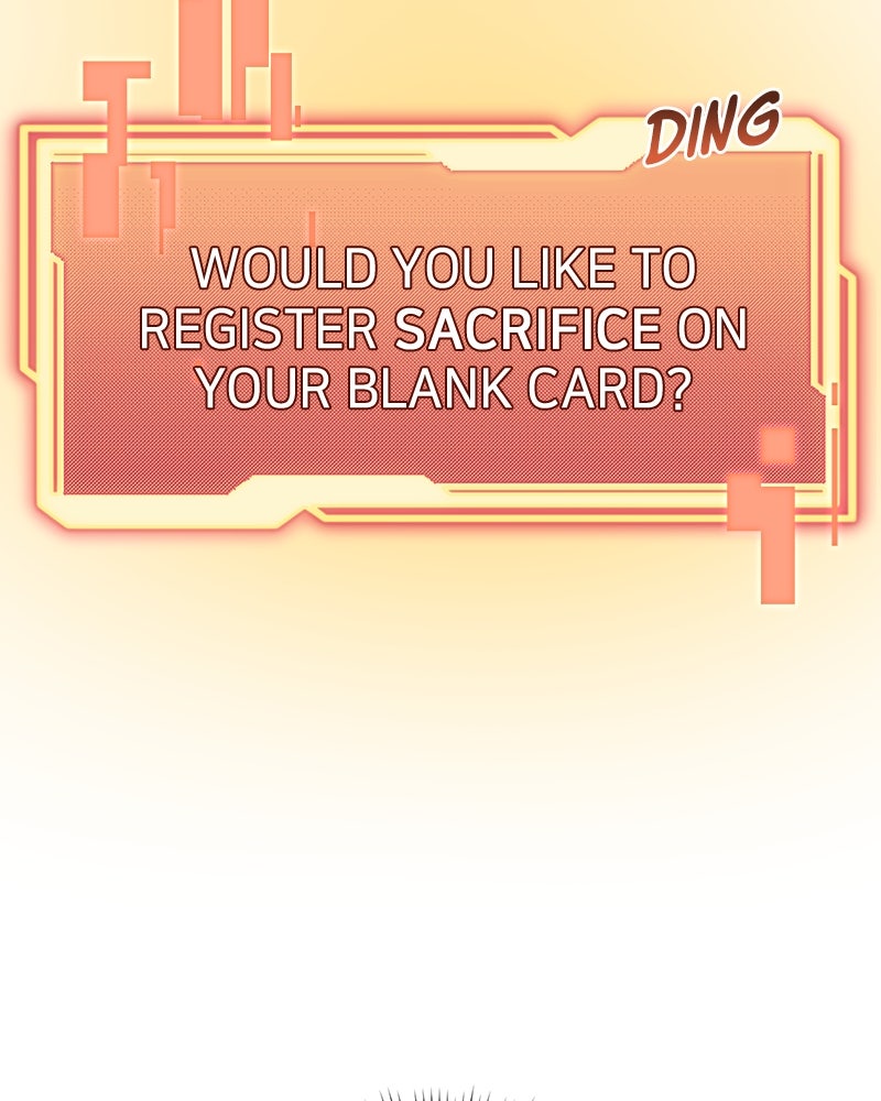 Read Mythic Item Obtained (en) Manga Online