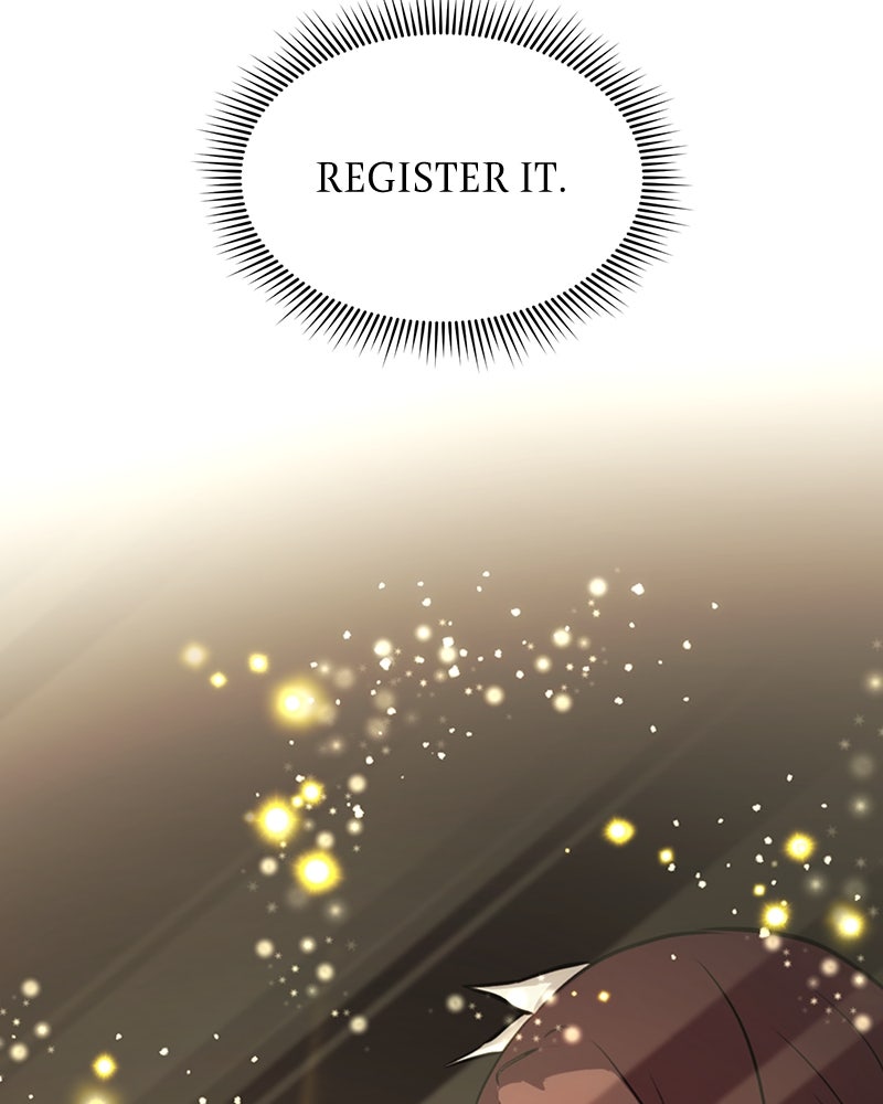 Read Mythic Item Obtained (en) Manga Online