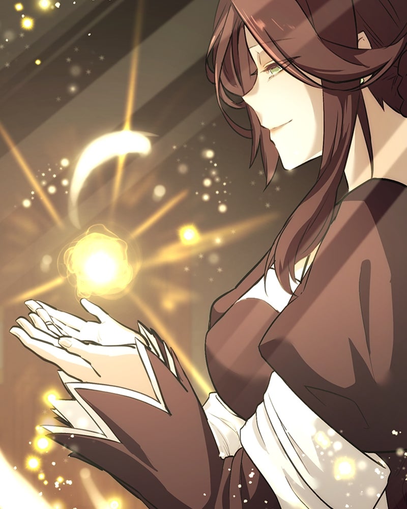 Read Mythic Item Obtained (en) Manga Online