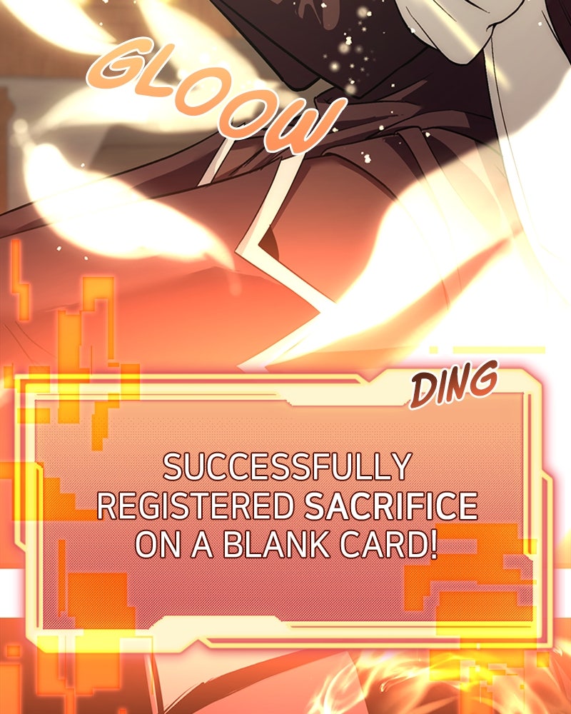 Read Mythic Item Obtained (en) Manga Online