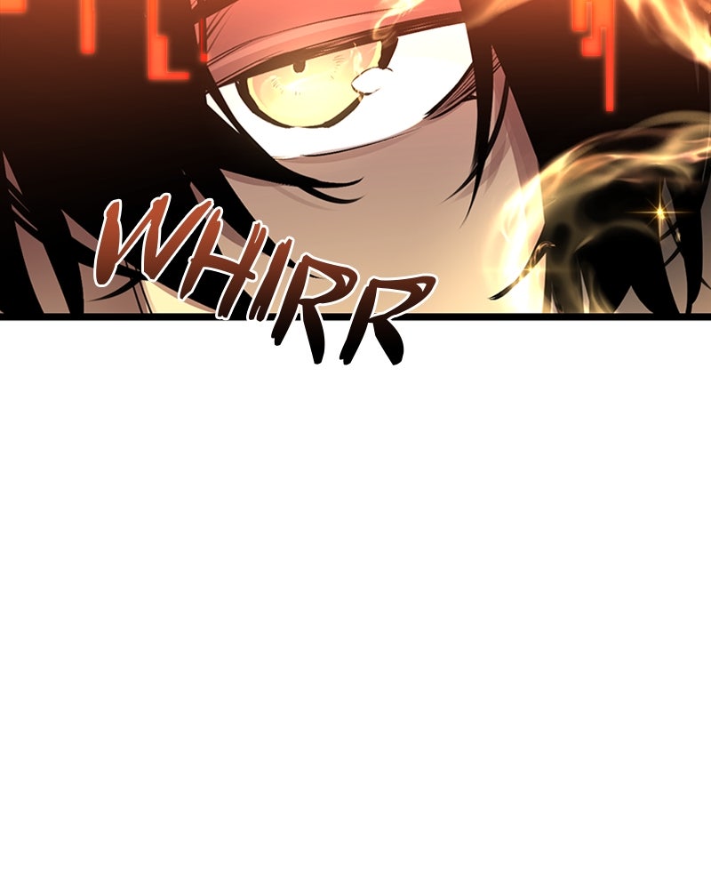 Read Mythic Item Obtained (en) Manga Online