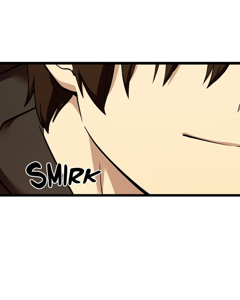 Read Mythic Item Obtained (en) Manga Online