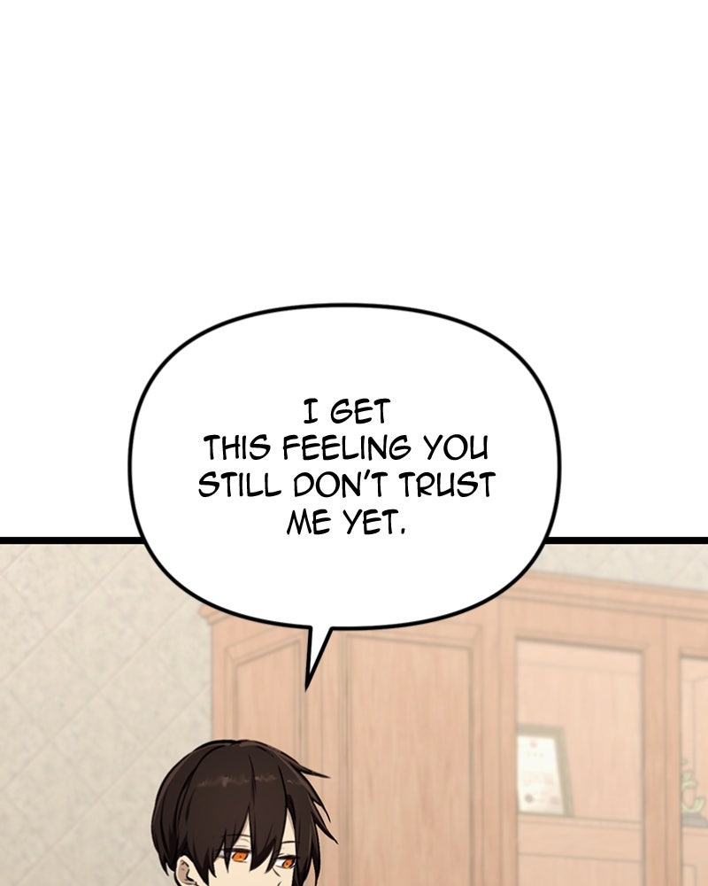 Read Mythic Item Obtained (en) Manga Online