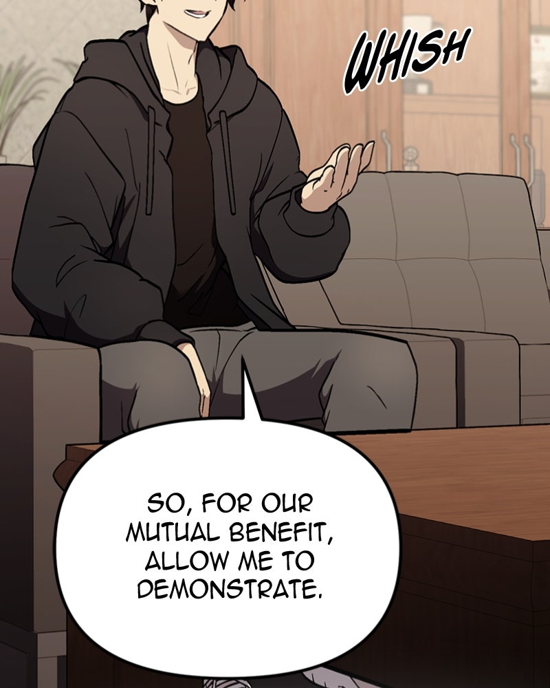 Read Mythic Item Obtained (en) Manga Online