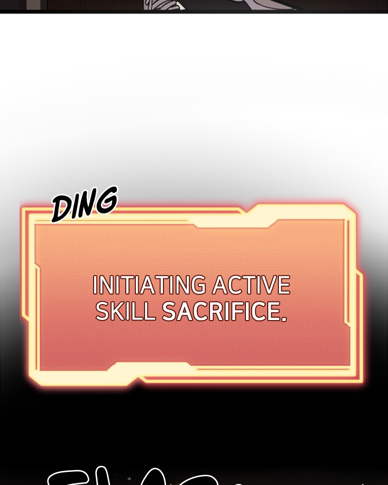 Read Mythic Item Obtained (en) Manga Online