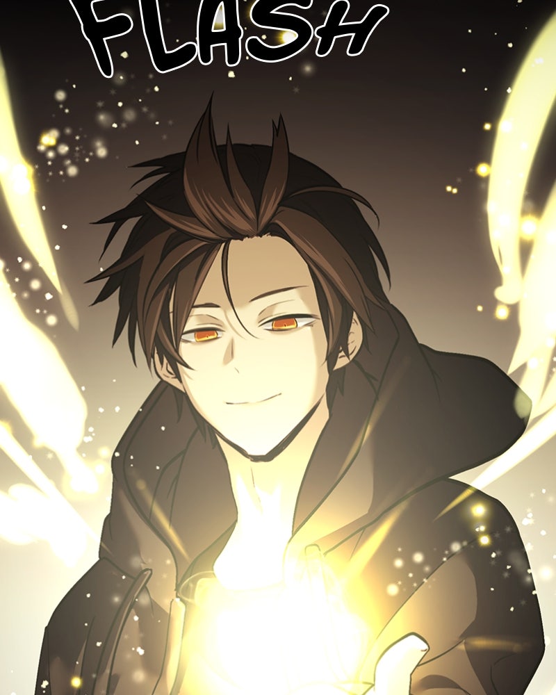 Read Mythic Item Obtained (en) Manga Online