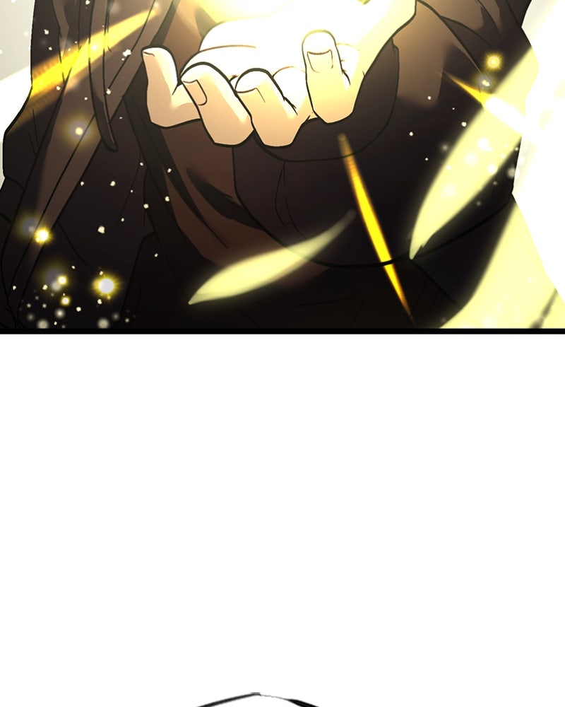 Read Mythic Item Obtained (en) Manga Online