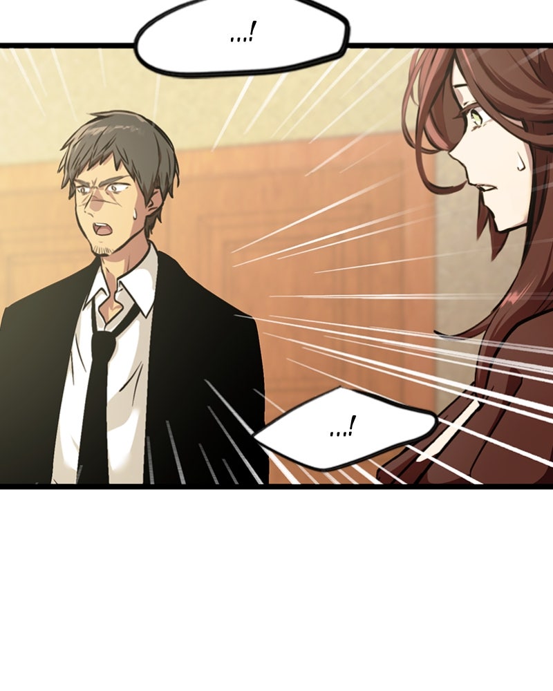 Read Mythic Item Obtained (en) Manga Online