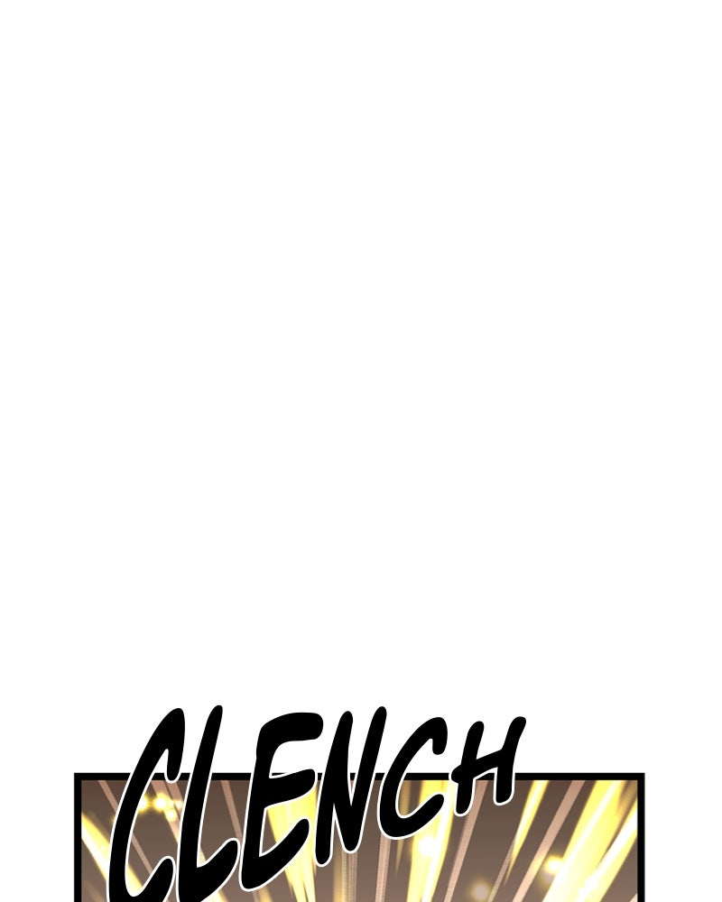 Read Mythic Item Obtained (en) Manga Online