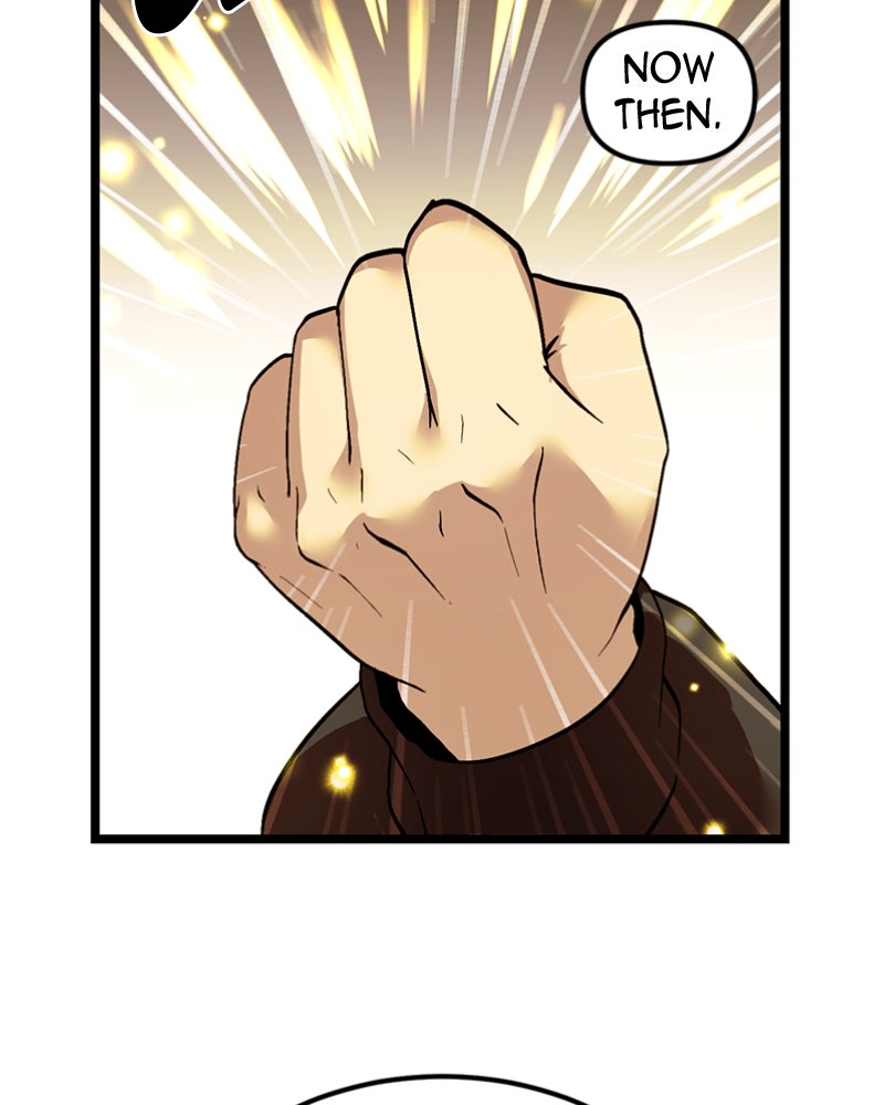 Read Mythic Item Obtained (en) Manga Online