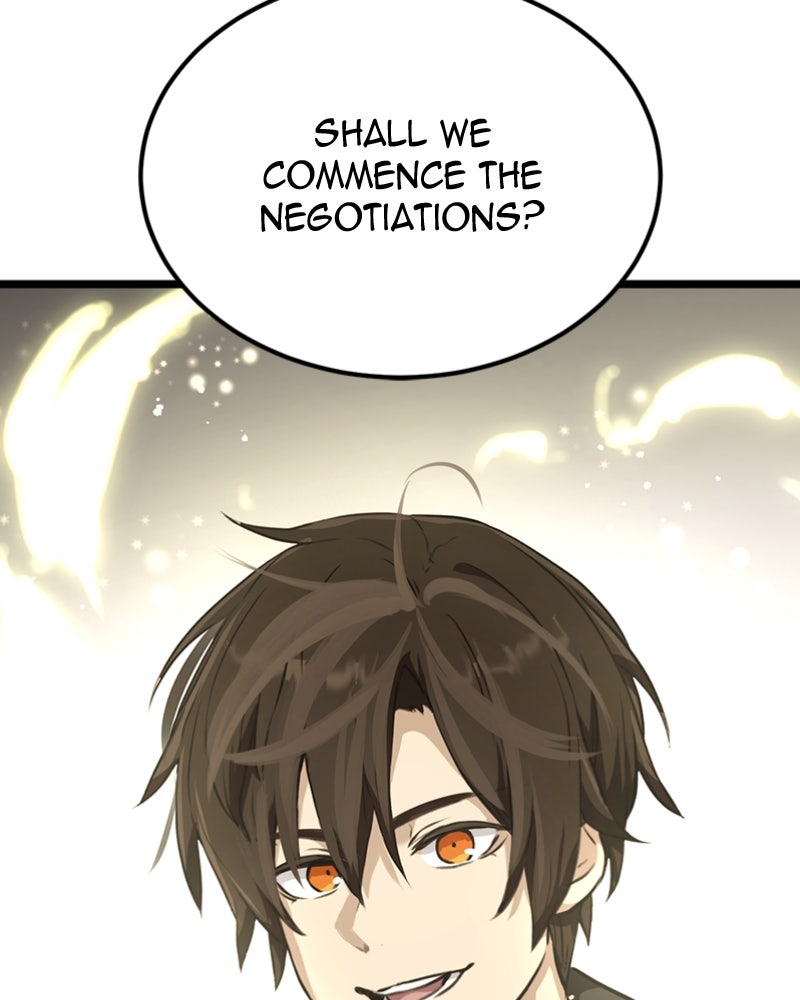 Read Mythic Item Obtained (en) Manga Online