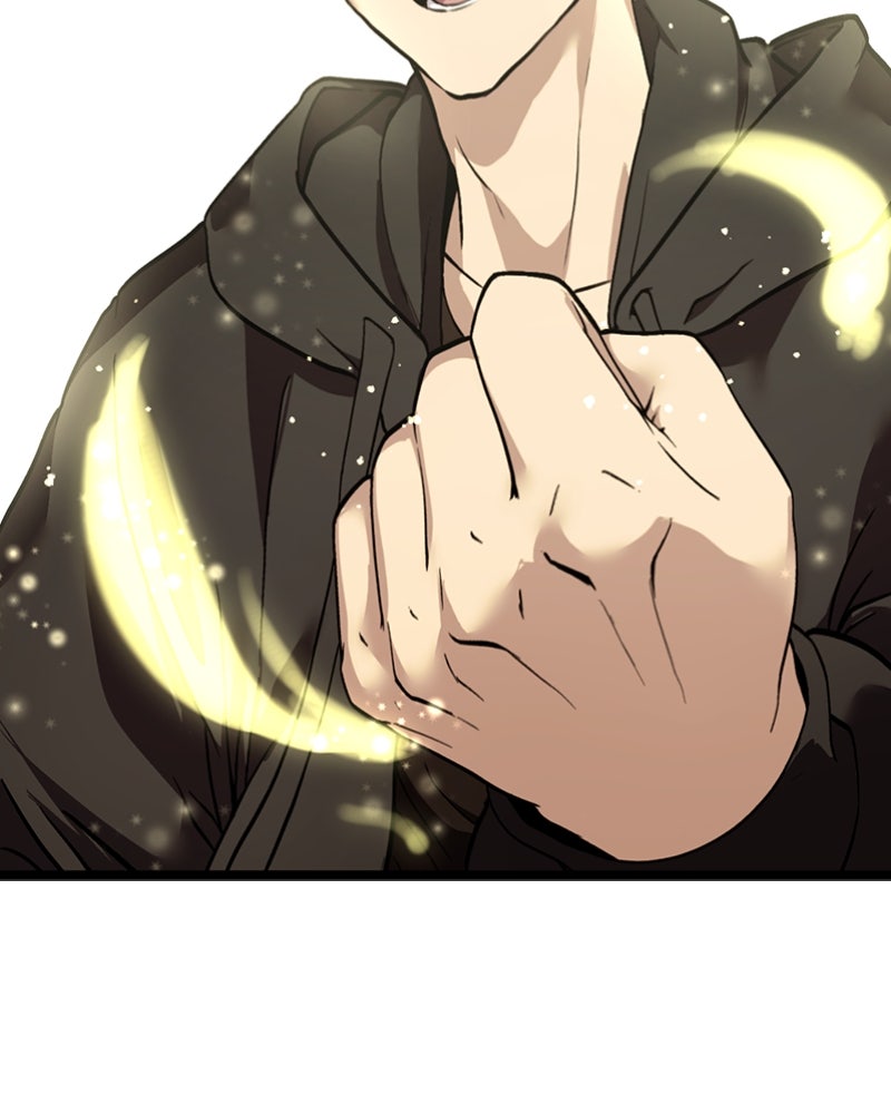 Read Mythic Item Obtained (en) Manga Online