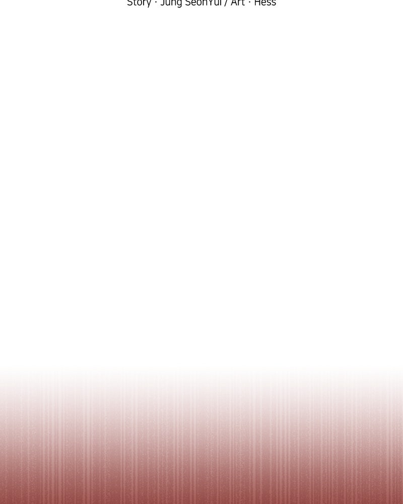 Read Mythic Item Obtained (en) Manga Online