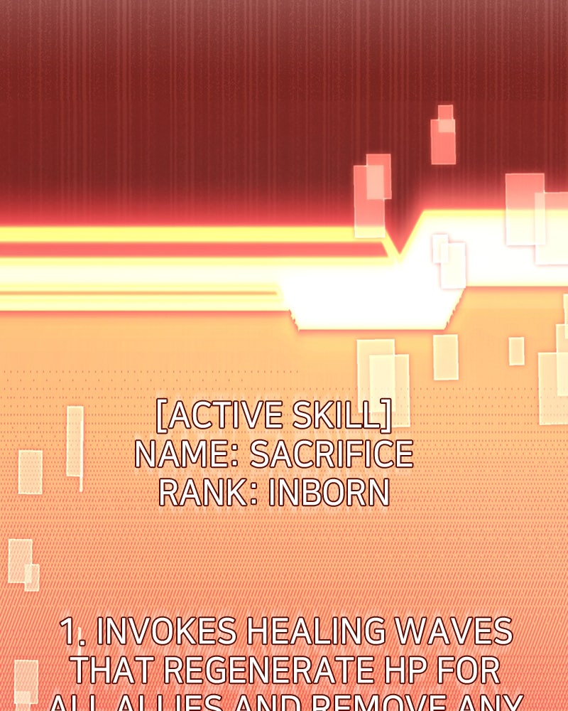 Read Mythic Item Obtained (en) Manga Online