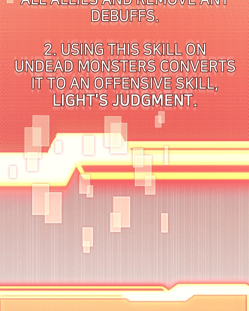 Read Mythic Item Obtained (en) Manga Online