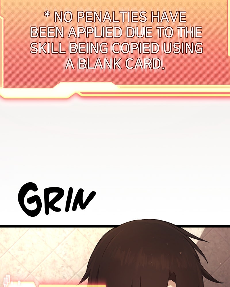 Read Mythic Item Obtained (en) Manga Online