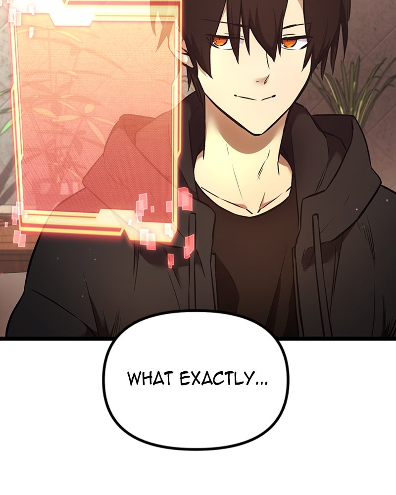 Read Mythic Item Obtained (en) Manga Online