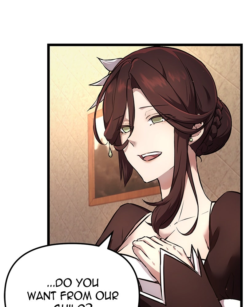 Read Mythic Item Obtained (en) Manga Online