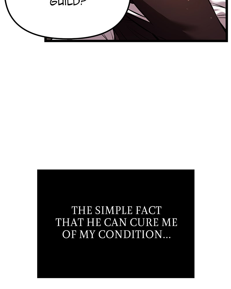 Read Mythic Item Obtained (en) Manga Online