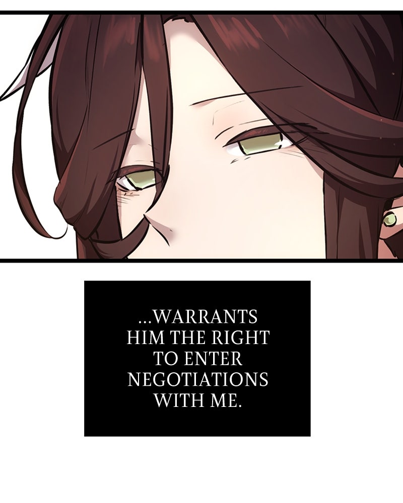 Read Mythic Item Obtained (en) Manga Online