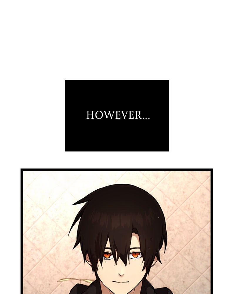 Read Mythic Item Obtained (en) Manga Online