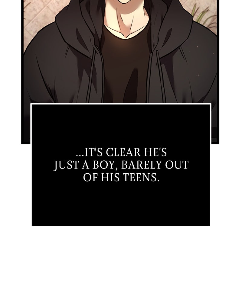 Read Mythic Item Obtained (en) Manga Online