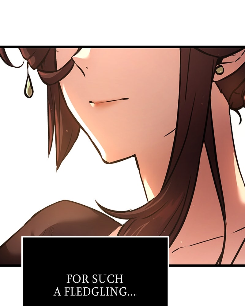 Read Mythic Item Obtained (en) Manga Online