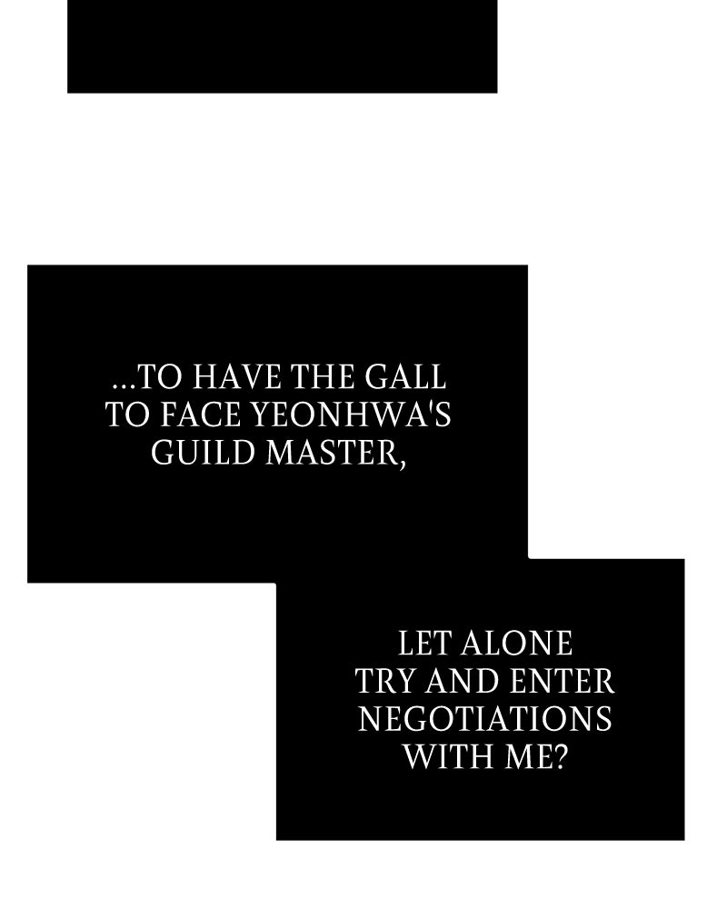 Read Mythic Item Obtained (en) Manga Online