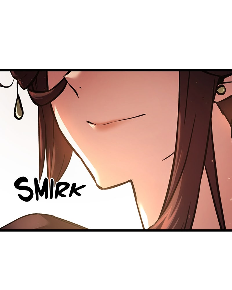 Read Mythic Item Obtained (en) Manga Online