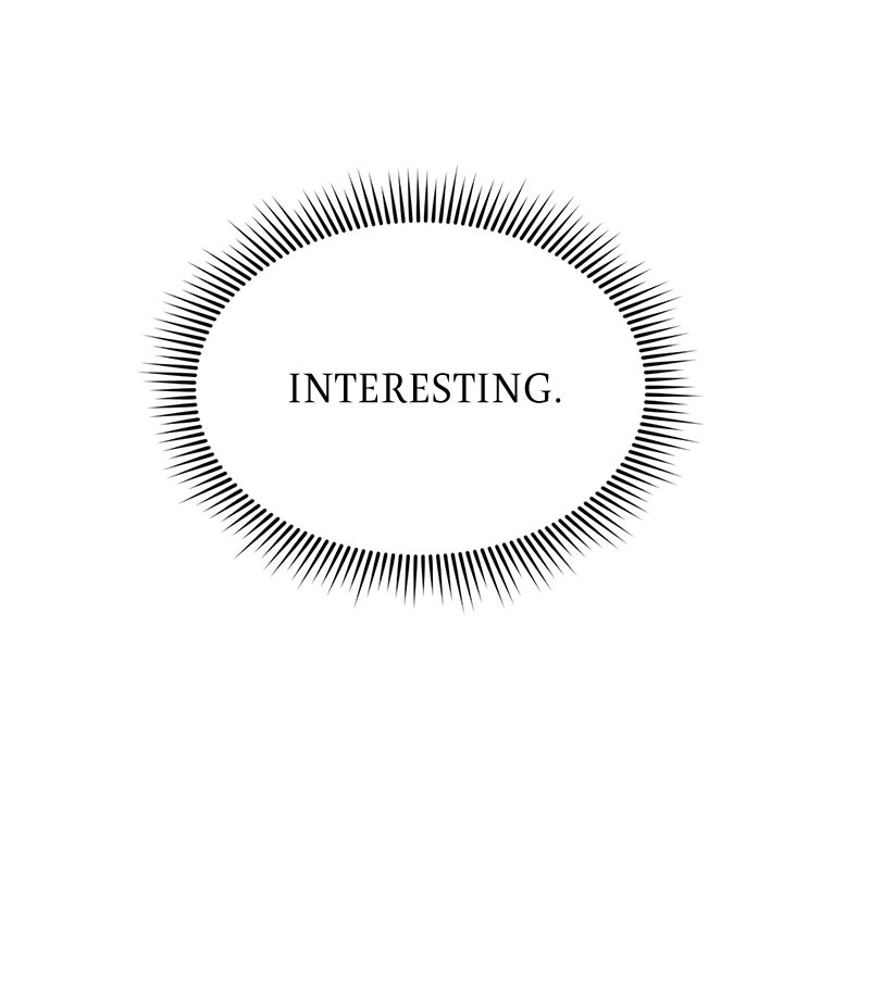 Read Mythic Item Obtained (en) Manga Online